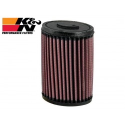 Φίλτρο Αέρα Honda CB 400 Super Four V-Tech 1999-2002 HA-4098 KN